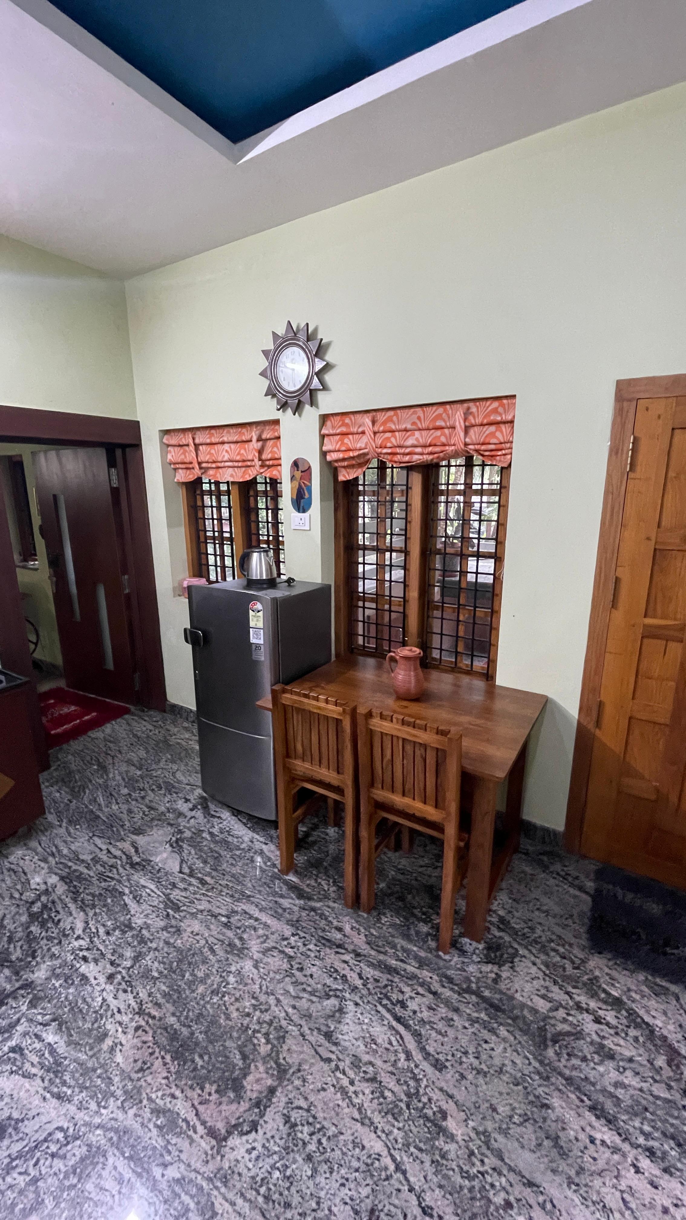 Common area photo 1