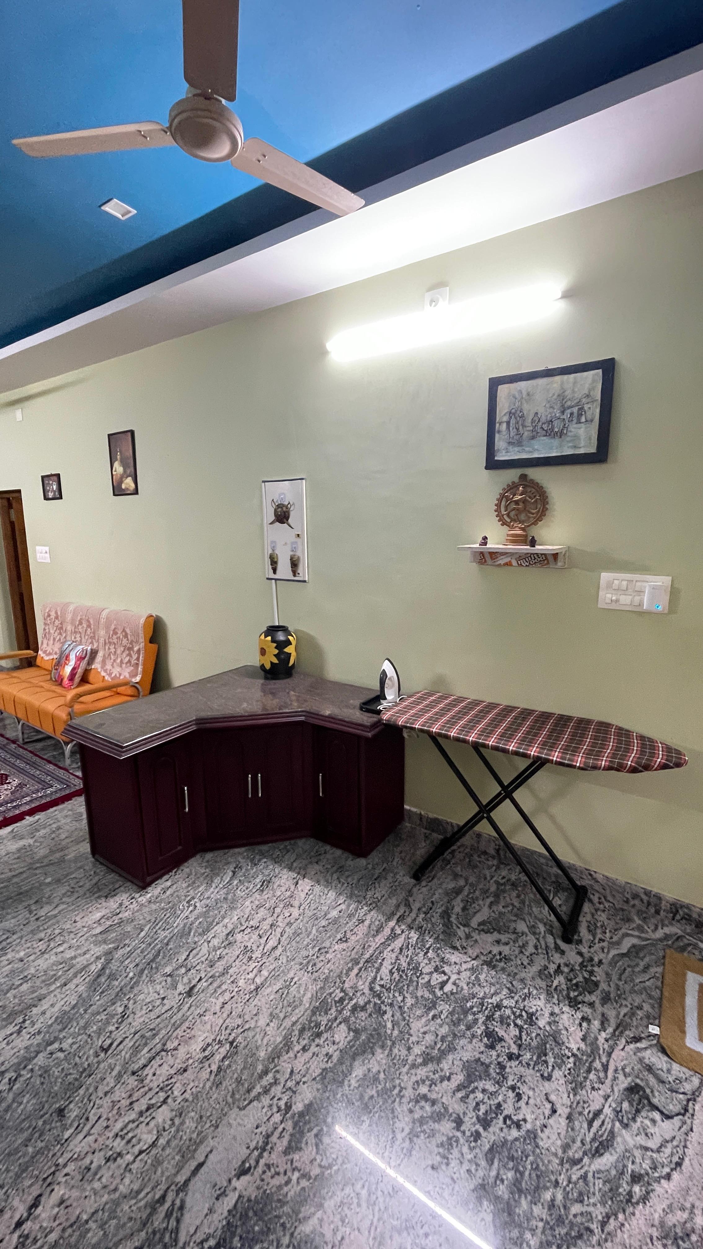 Common area photo 3