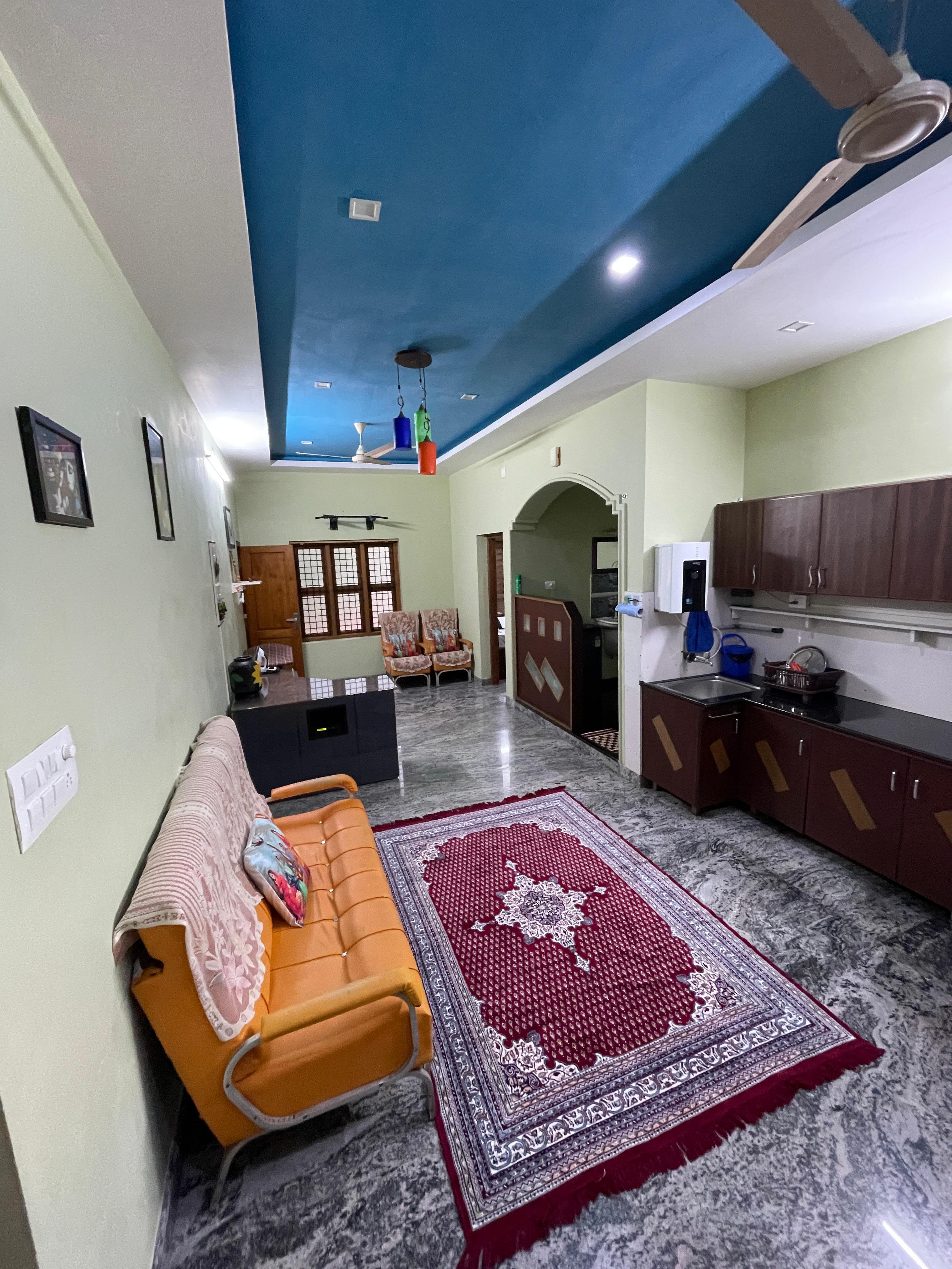 Common area photo 4