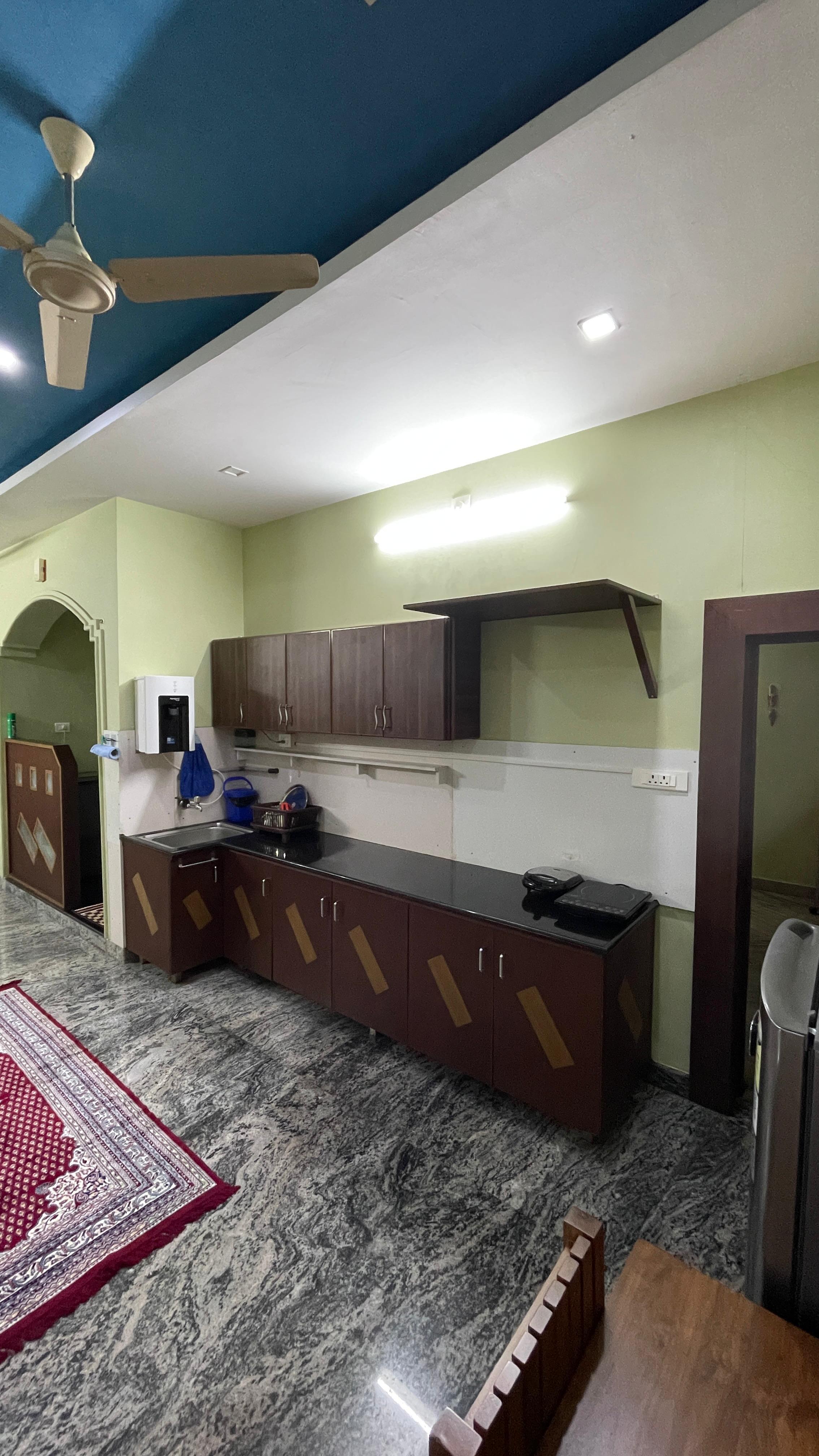 Common area photo 5