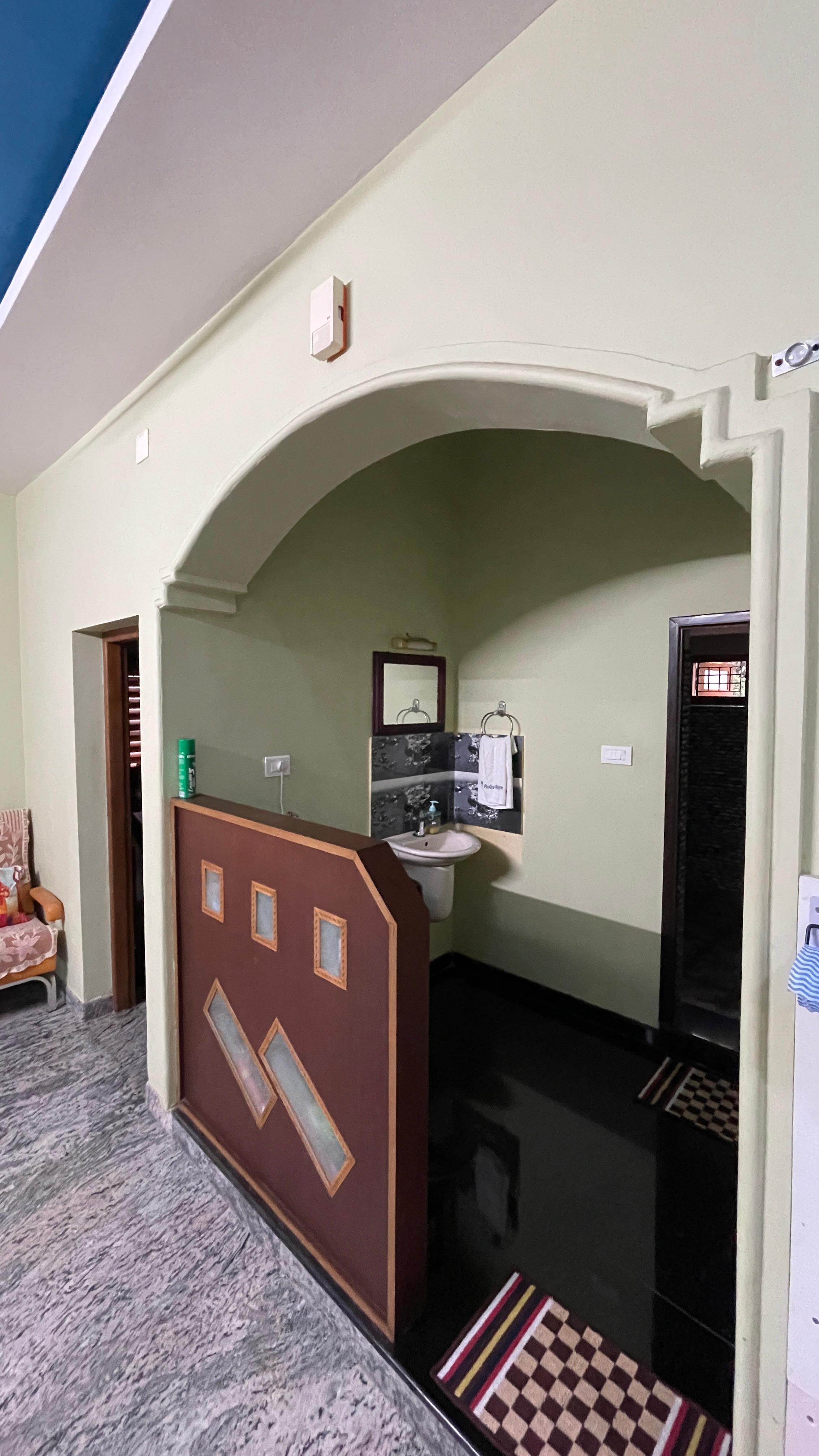 Common area photo 7