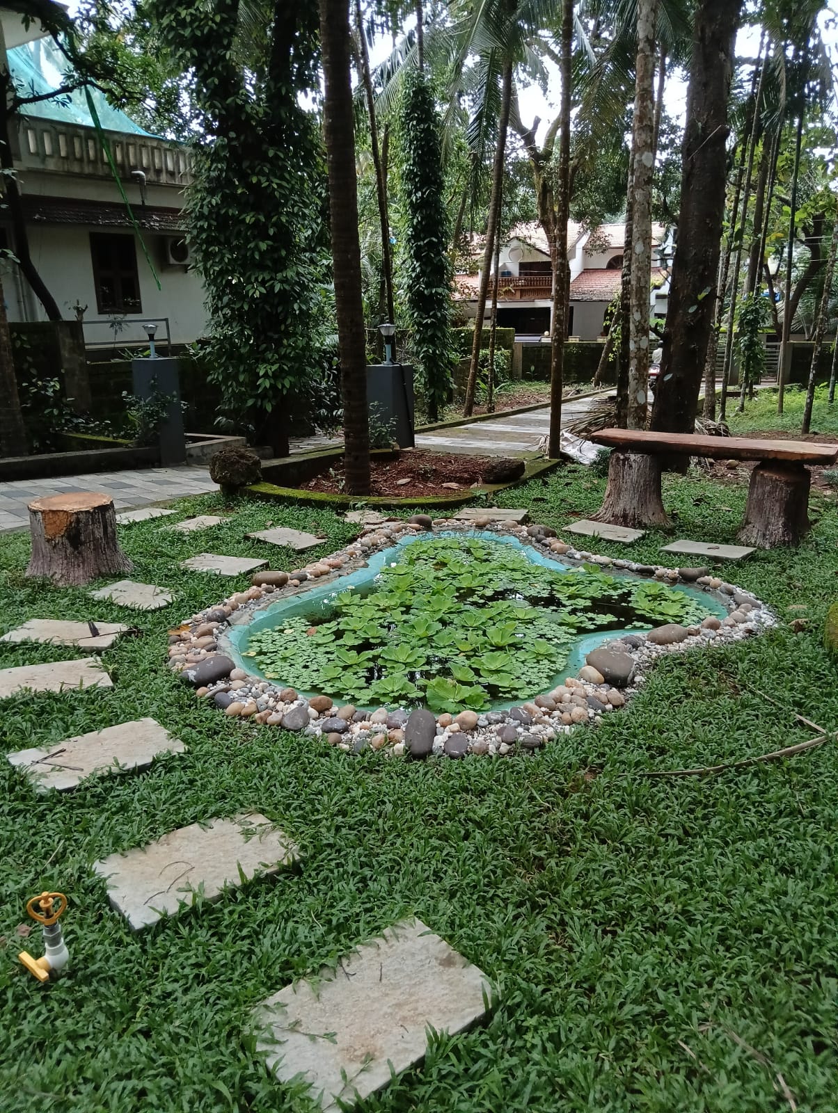 Outdoor photo 12