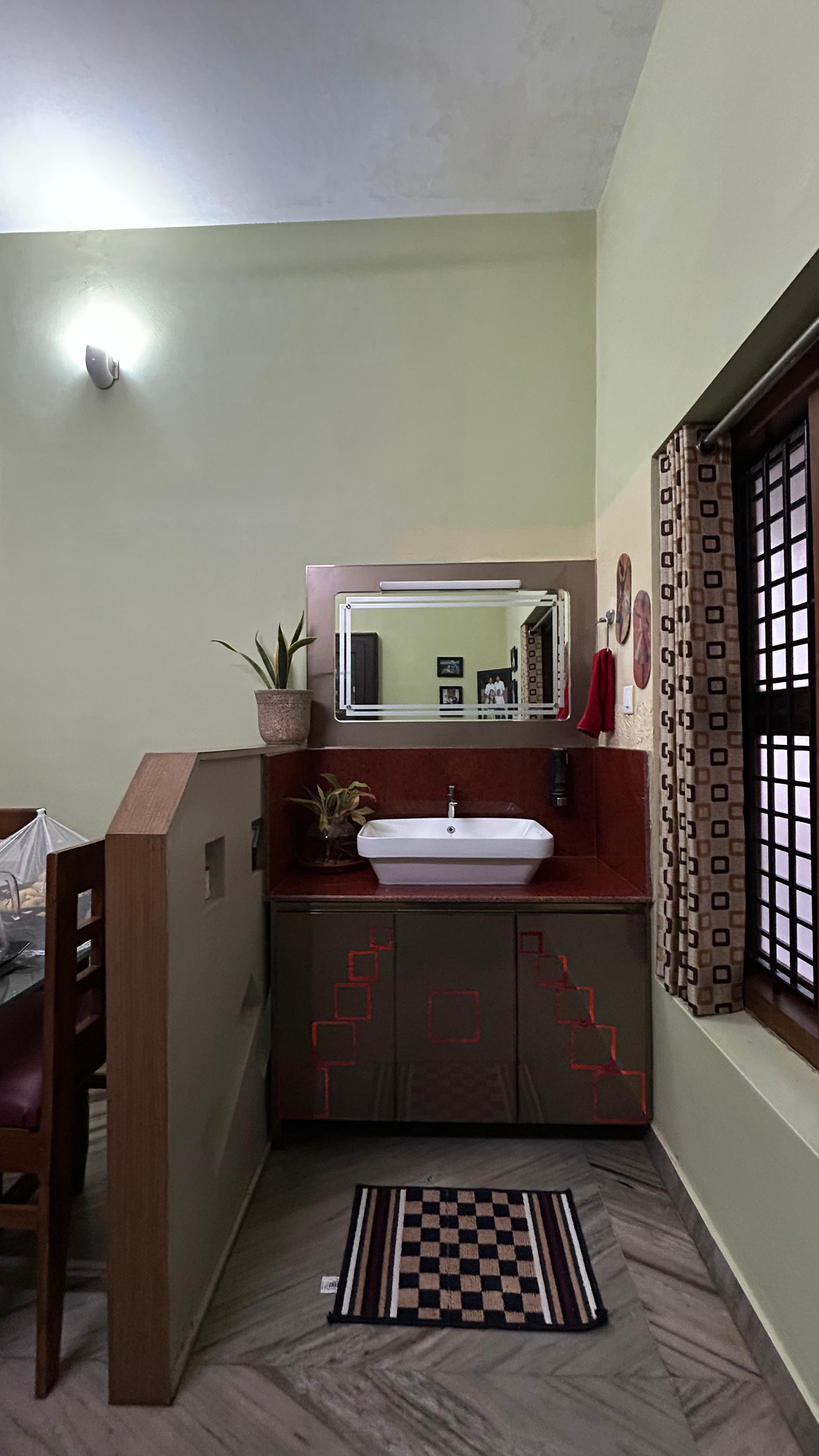 Shared area photo 10