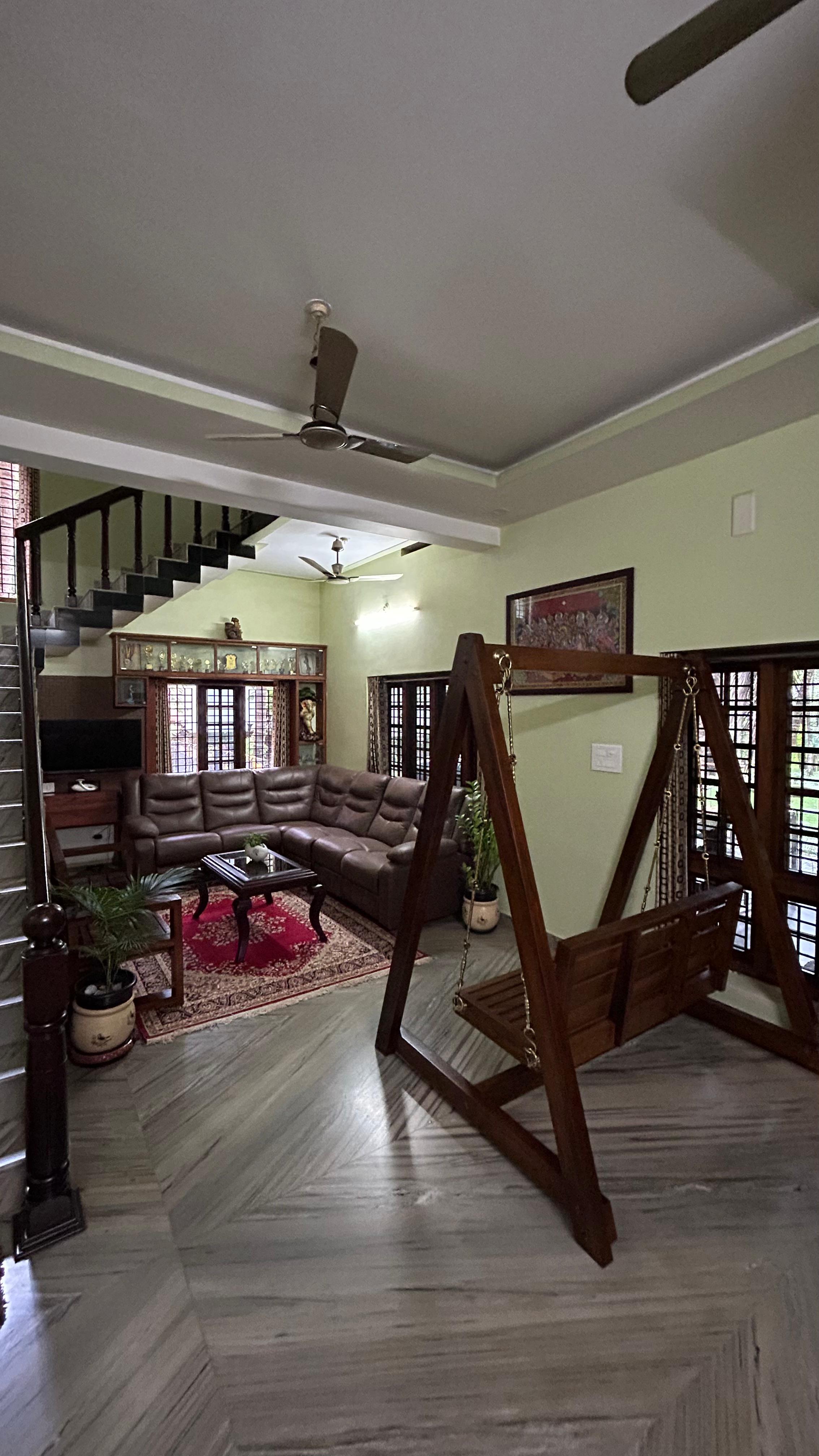 Shared area photo 4