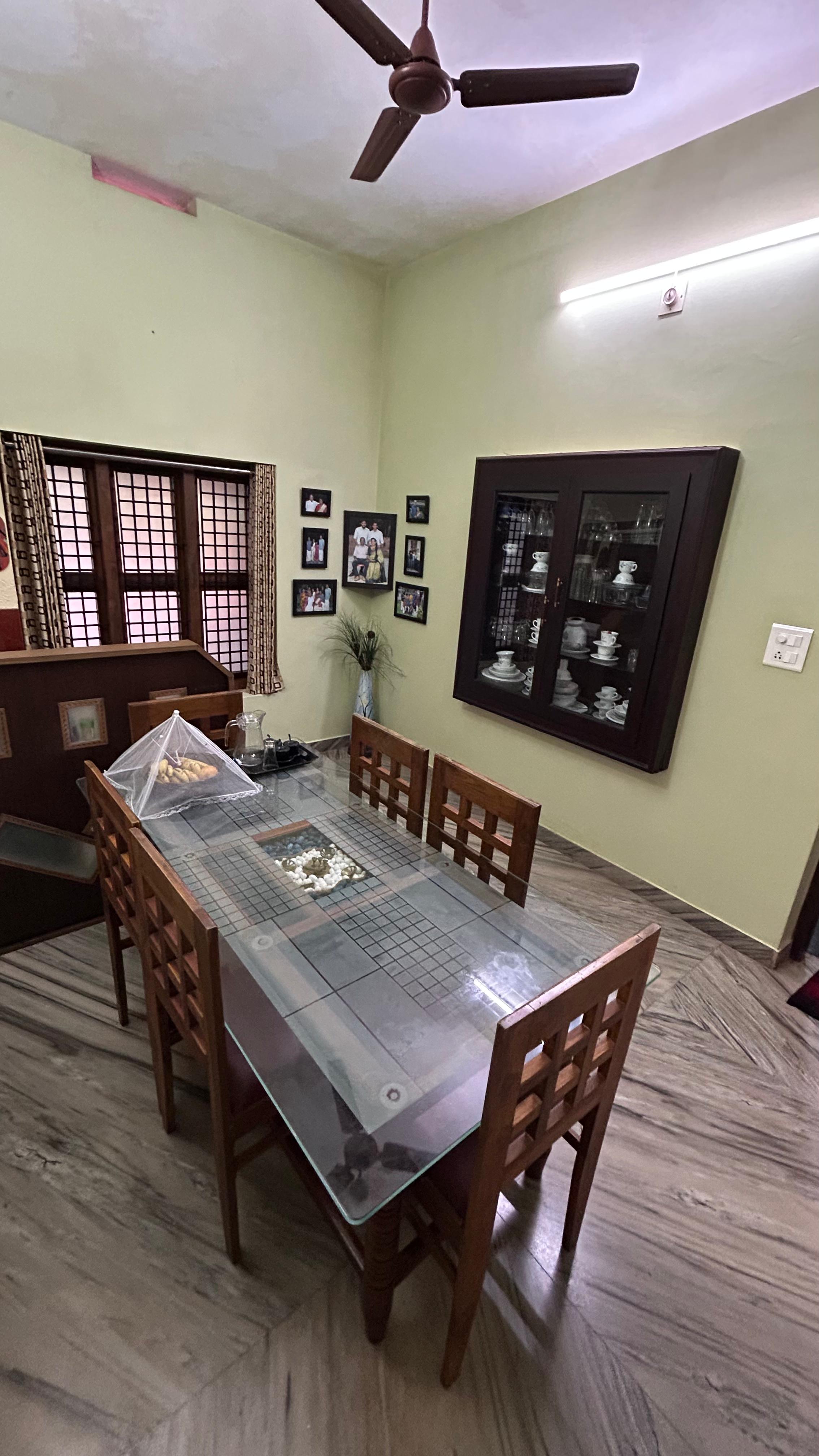 Shared area photo 6