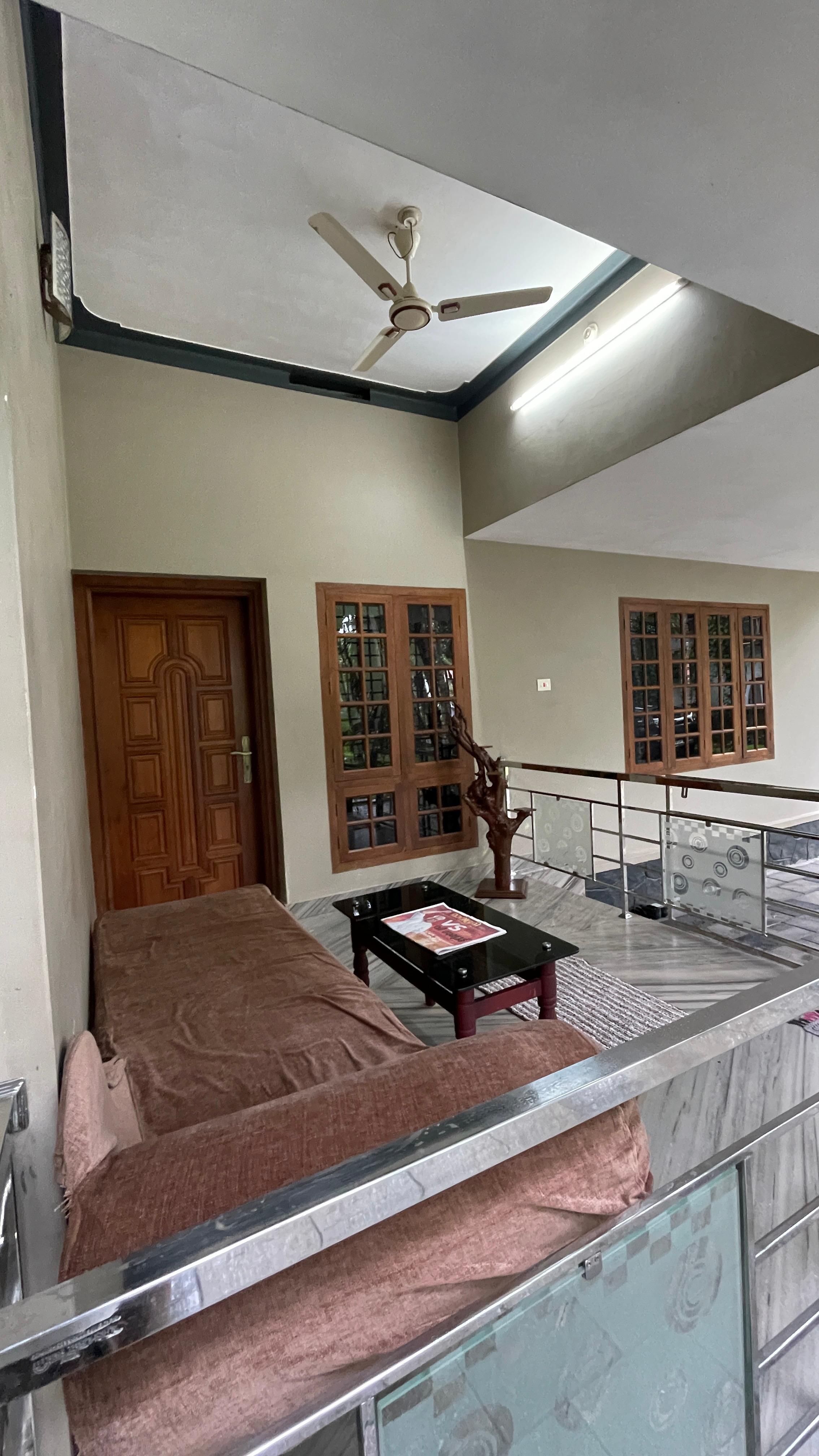 Shared area photo 7